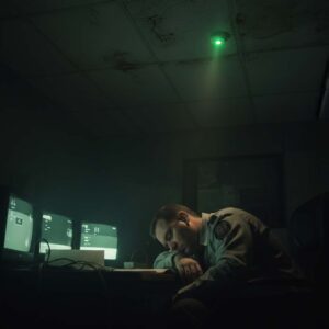 Автоматическая пожарная сигнализация конкуренты