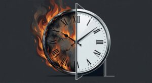 Противопожарные двери Тюмень