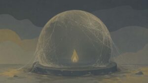 Зачем нужно обслуживание охранно-пожарной сигнализации? Тюмень